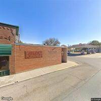 Amick-Burnett Funeral Chapels Inc