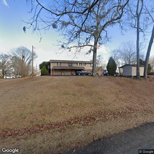 Bowen Funeral Home