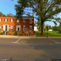 Royston Funeral Home, Inc. - Middleburg