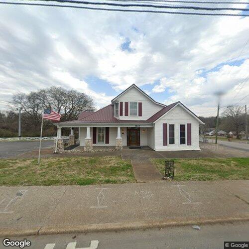 Woodbine Funeral Home Obituaries