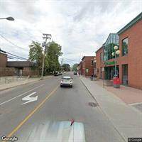 Coopérative funéraire de l'Outaouais