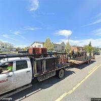 Curtin Funeral Home