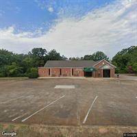 Miles Funeral Home