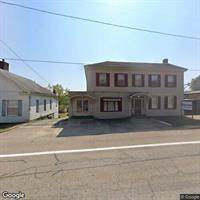 Farus Funeral Home of Cumberland