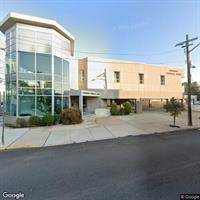 Barquin Funeral Home