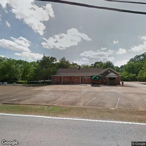 Miles Funeral Home Obituaries