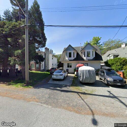 Loving Memories Funeral Services