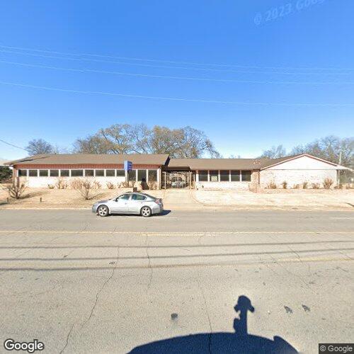 Mullins Metropolitan Funeral Service