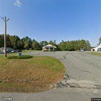 Ricker Funeral Homes & Crematory
