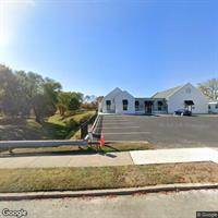 Owens Funeral Service ( Fredericksburg)