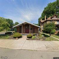 Vinson House Of Mortuary, Inc.