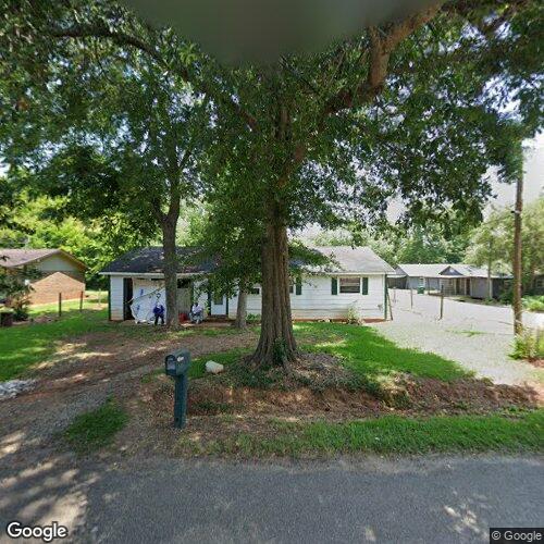 Ward Funeral Home Inc