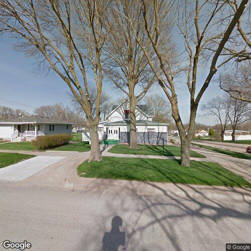 Dubas Funeral Home Obituaries