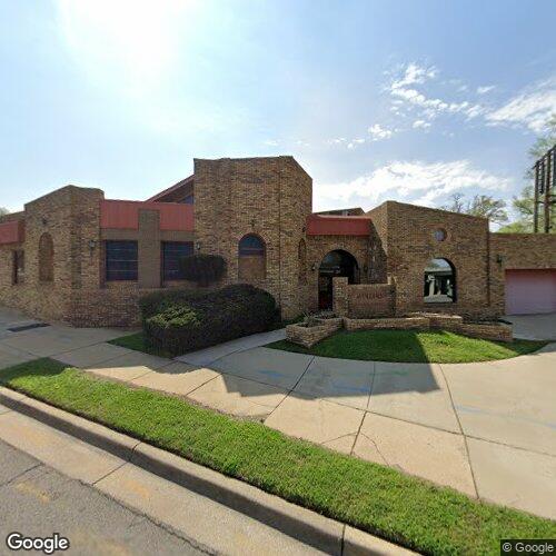 Metropolitan Funeral Service of Ensley