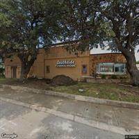 Southside Funeral Home