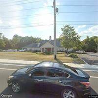 Terrell Broady Funeral Home, Inc.