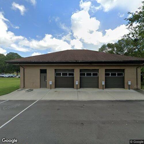 Wilkerson Funeral Home & Crematory