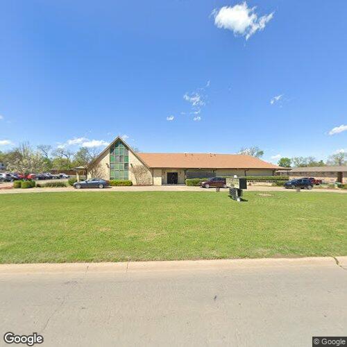 Black & Clark Funeral Home