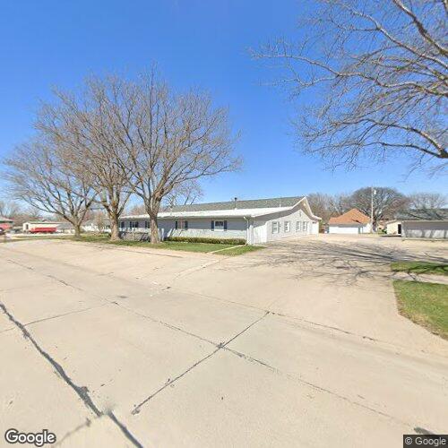 Higby-McQuiston Mortuary Inc