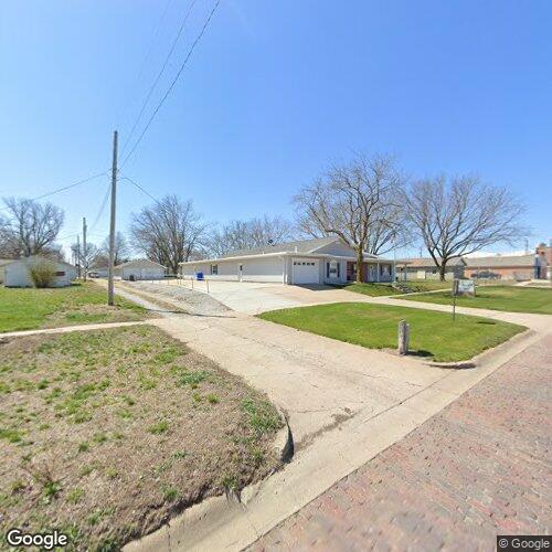 Higby-McQuiston Mortuary Inc