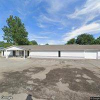 Carter Funeral Home