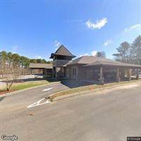 Williams Funeral Home