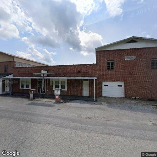Robinette Funeral Homes