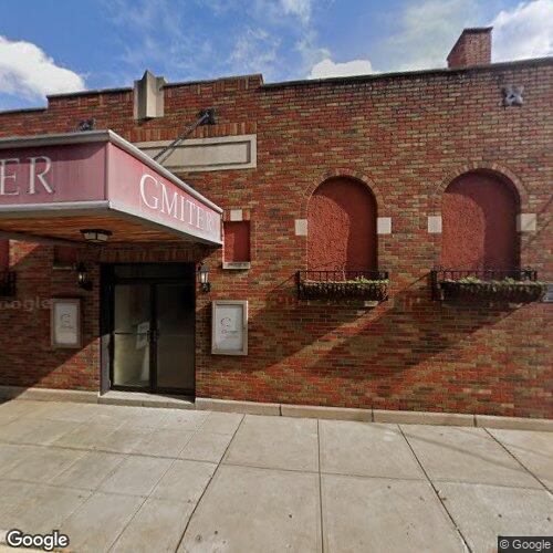 John J. Gmiter Funeral Home, Ltd
