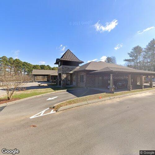 Williams Funeral Home & Crematory