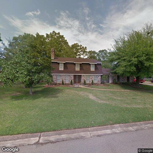 Mid South Funeral Supply Inc