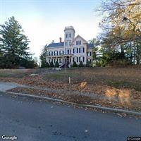 J Verne Wood Funeral Home Inc
