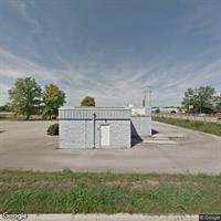 Pryor Crematory & Funeral Home
