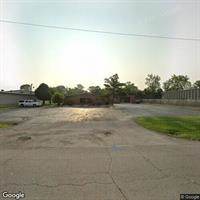 Midwest Funeral Home