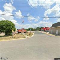 Schad & Zabel Funeral Home - Eyota