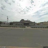 Schad & Zabel Funeral Home - Plainview