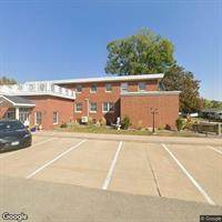 Reiff Funeral Home Cascade