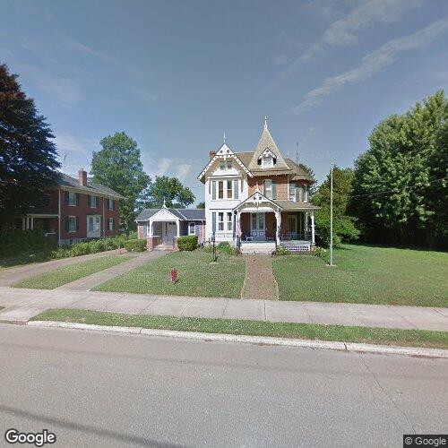 Ruffenach Family Funeral Home and Cremation Services