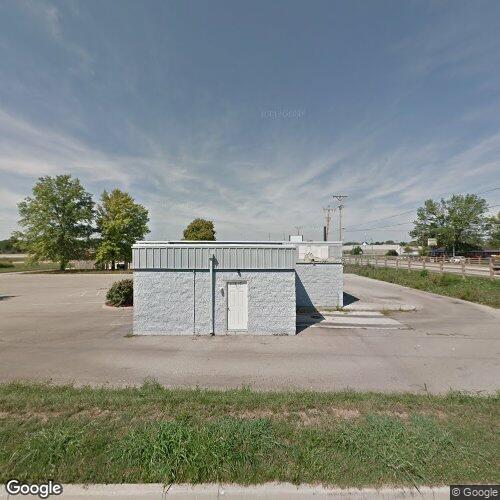 Pryor Crematory & Funeral Home