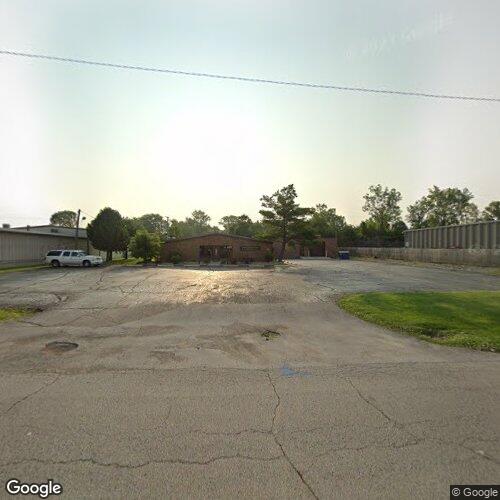 Midwest Funeral Home