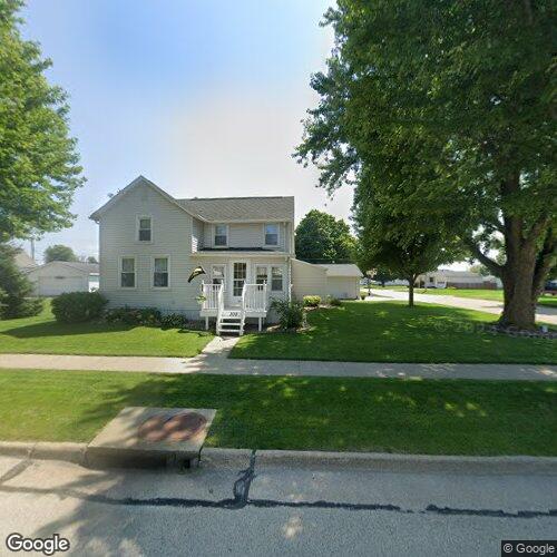 Reiff Funeral Homes