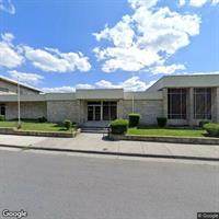 Hamlar & Curtis Funeral Home