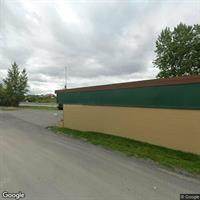 Janssen's Eagle River Funeral Home