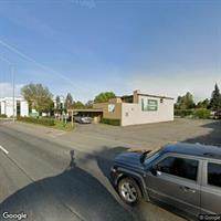 Janssen's Alaska Cremation Center