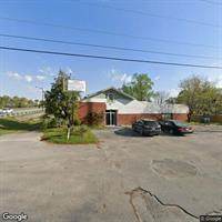 SouthEast Death Care & Cremation Services, Inc.