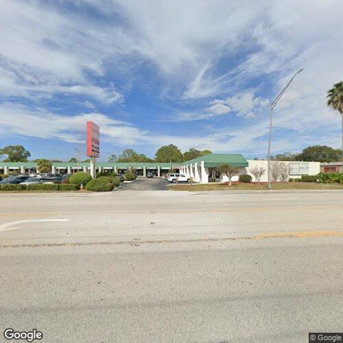 Central Florida Casket Store
