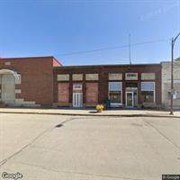 Surls Funeral Home-Williams