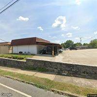 Gallant-Riverview Funeral Home