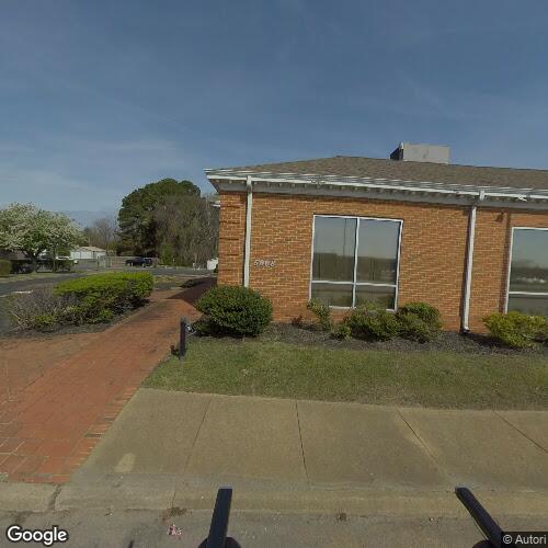 Wilson & Associates Funeral Services Inc