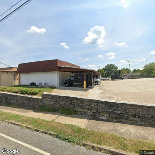 Gallant-Riverview Funeral Home