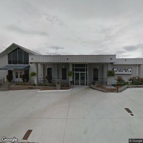 gallant riverview funeral home gallant riverview funeral home